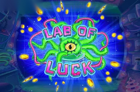 Lab of Luck