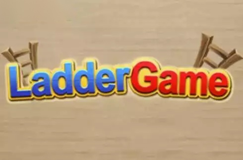 Ladder Game slot Dragoon Soft