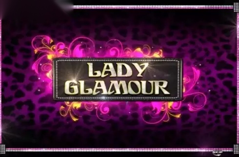 Lady Glamour HD