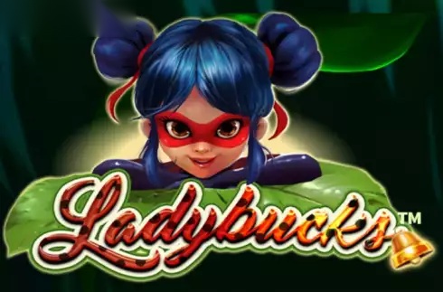 Ladybucks