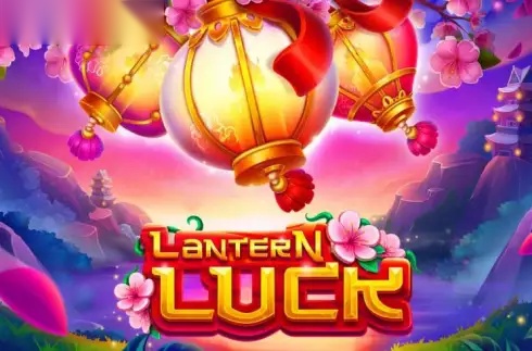 Lantern Luck