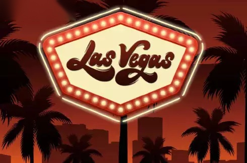 Las Vegas