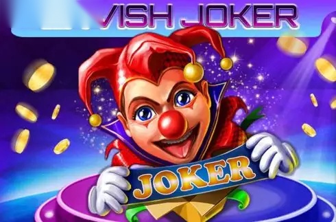 Lavish Joker slot Belatra Games