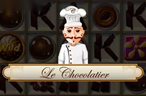 Le Chocolatier