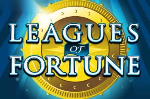 Leagues of Fortune