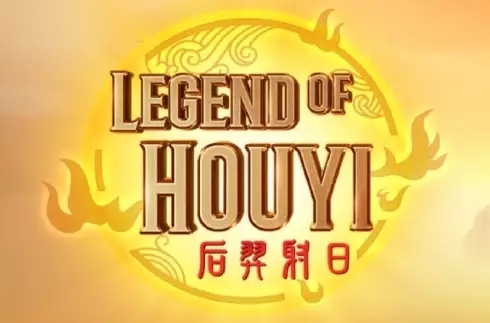 Legend of Hou Yi