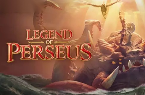 Legend of Perseus