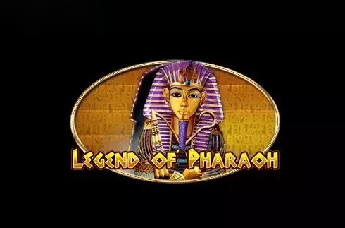 Legend of Pharaoh