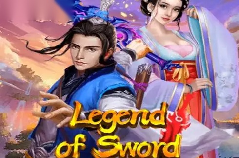 Legend of Sword