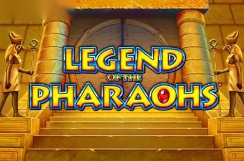 Legend of the Pharaohs