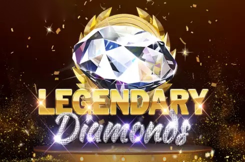 Legendary Diamonds