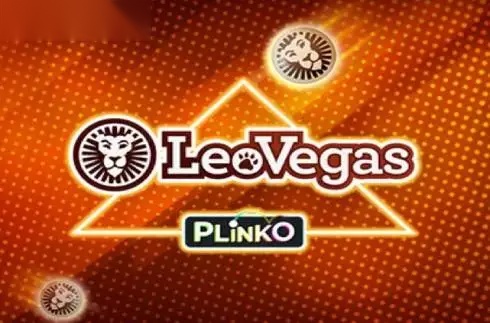 LeoVegas Plinko slot Gaming Corps