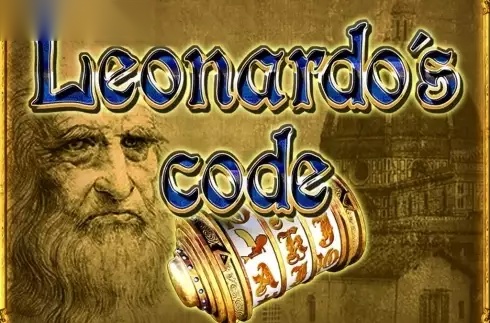 Leonardo's Code