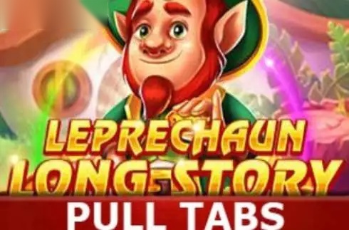 Leprechaun Long Story