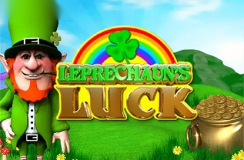 Leprechauns Luck