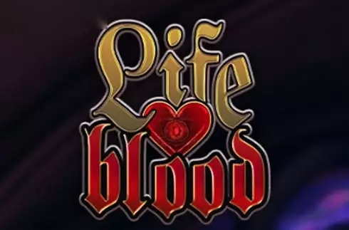 Life Blood slot Air Dice