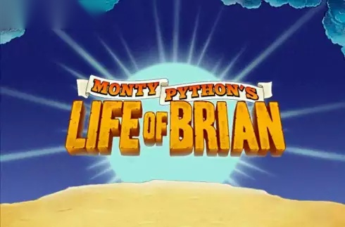 Life of Brian