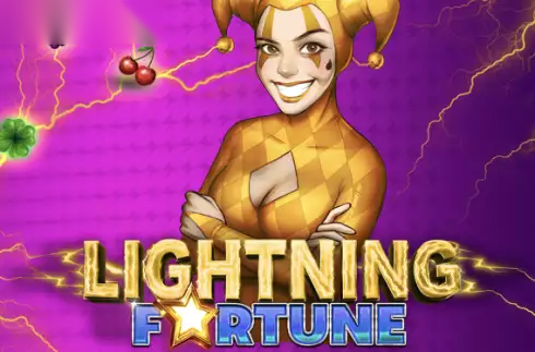 Lightning Fortune