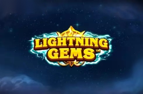 Lightning Gems