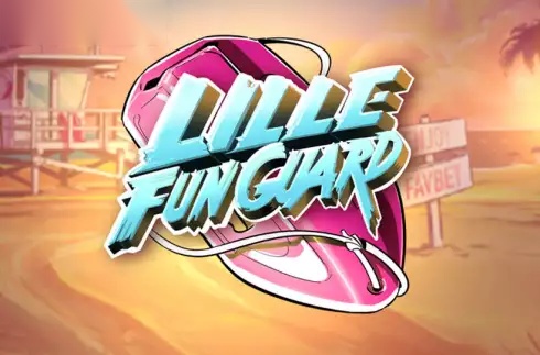 Lille Funguard slot chilli games