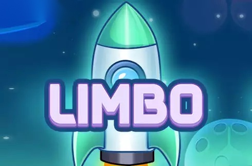 Limbo (Betilus Gaming) slot Betilus Gaming