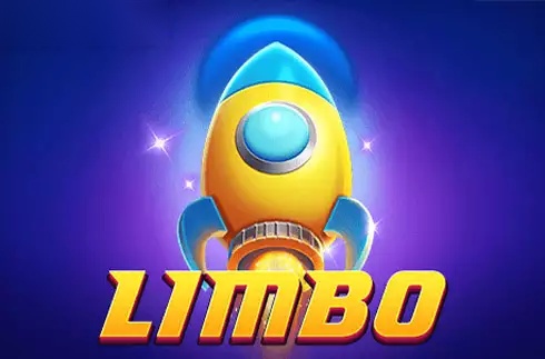 Limbo