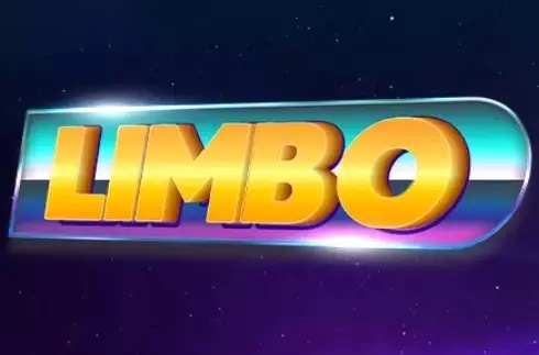 Limbo slot Pascal Gaming