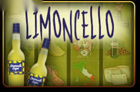 Limoncello