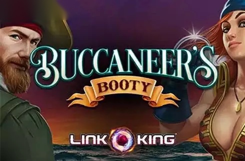 Link King Buccaneers Booty