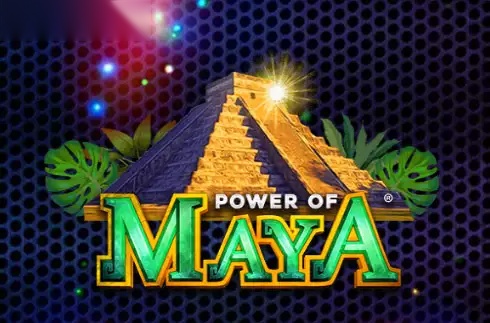 Link King Power of Maya