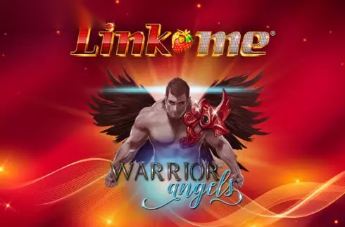 Link Me Warrior Angels