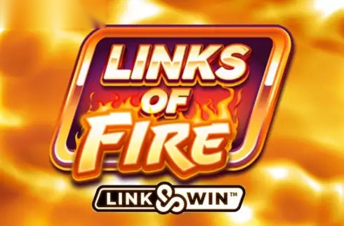 Links of Fire