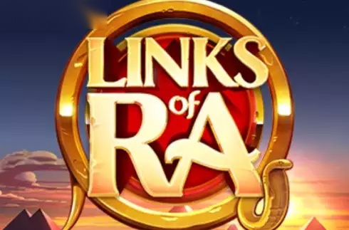 Links of Ra