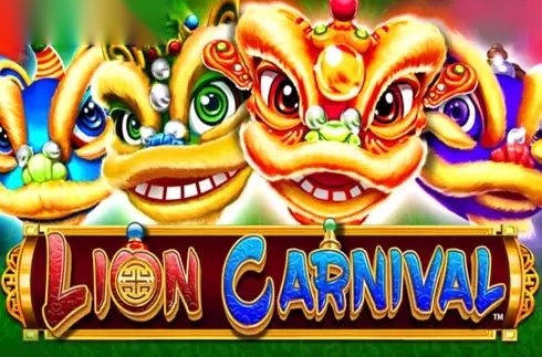 Lion Carnival