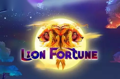 Lion Fortune