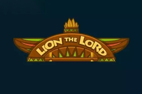 Lion The Lord