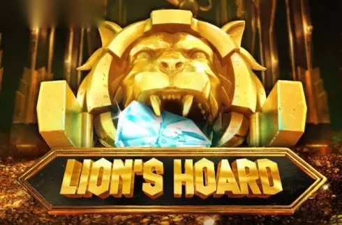 Lion's Hoard