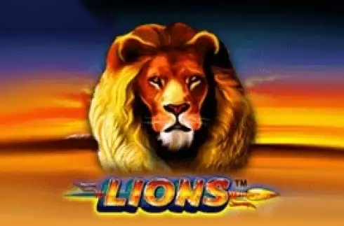 Lions Deluxe