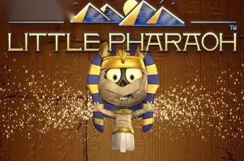 Little Pharaoh