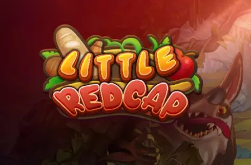 Little Red Cap slot FunTa Gaming