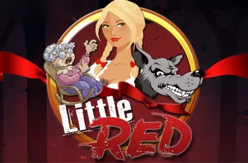 Little Red