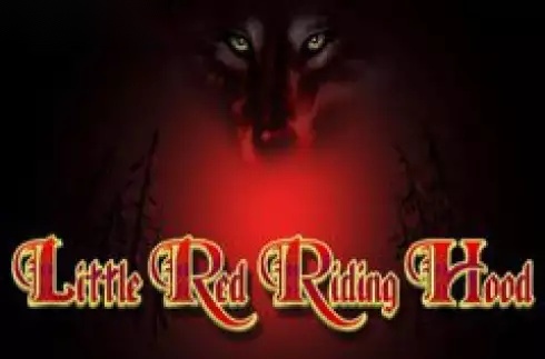 Little Red Riding Hood