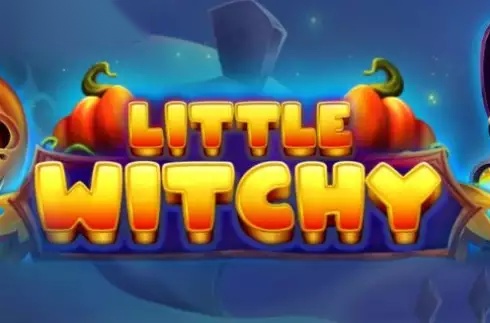 Little Witchy