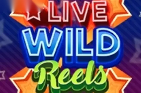 Live Wild Reels