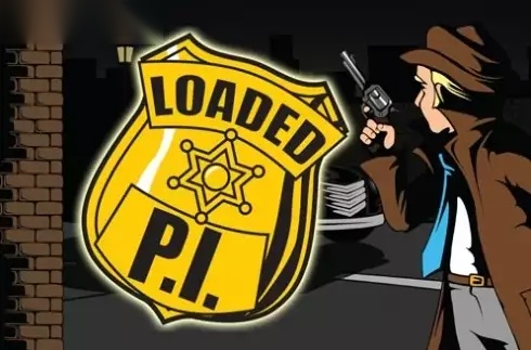 Loaded PI