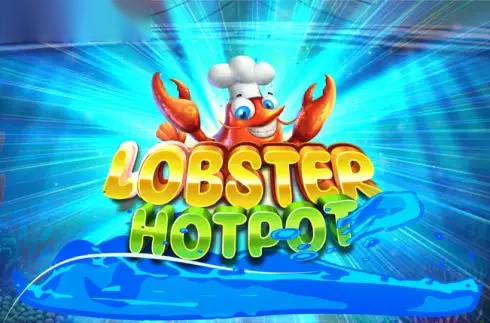 Lobster Hotpot slot Gaming Corps