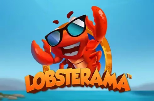 Lobsterama