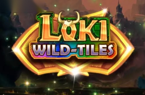 Loki Wild Tiles