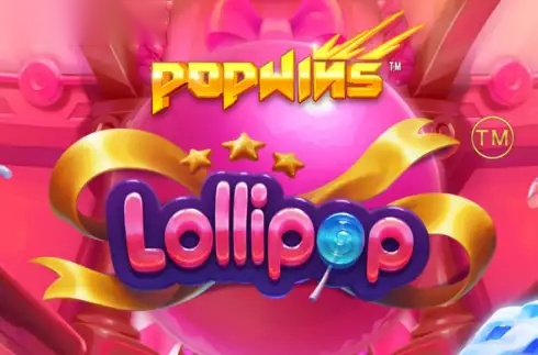 LolliPop (AvatarUX Studios) slot AvatarUX Studios