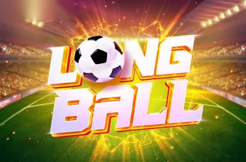 Long Ball